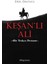 Keşan’lı Ali 1