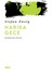 Harika Gece 1