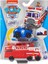 Chase Itfaiye Kurtarma Araç Seti Fire Truck Team Vehicle 6063231 2