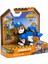 Paw Patrol Rubble Wheeler Tool Waggers Crew Figür 3