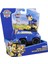 Paw Patrol Chase In Kurtarma Model Aracı - 15 cm 5