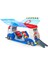 Paw Patrol Yeni̇ Patroller Ryder Lı Sesli̇ Aracı - 55 cm 3