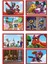 Panini Paw Patrol Sticker Çıkartma - 36 Paket ( 180 Adet Sticker ) 2