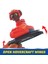 Paw Patrol: Action Pups Zuma Aksiyon Figürü ve Katlanabilir Kanatlı Hoverboard Uçak Oyuncağı -5 cm 2