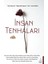 Insan Tenhaları 1