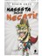 Hasssta Mısın Necati! 1