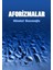Aforizmalar 1