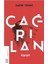 Çağrılan 1