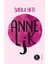 Annelik 1