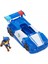 Paw Patrol The Movie Chase'in 2'si 1 Arada Mini Aracı 2