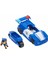 Paw Patrol The Movie Chase'in 2'si 1 Arada Mini Aracı 3