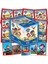 Panini Paw Patrol Sticker Çıkartma - 4 Paket ( 20 Adet Sticker ) 4