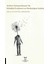 Arthur Schopenhauer’da Kötülük Problemi ve Mutluluğun Imkanı 1