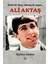 Ali Aktaş 1