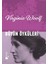 Bütün Öyküleri 1