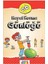 Hayal Kurma Günlüğü 1