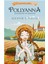 Pollyanna 1