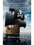 The Dealings Of Captain Sharkey, And Other Tales Of Pirates 1