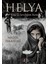 Helya 1