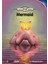 Mermaid (Pyp Readers 5) 1
