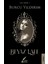 Beyaz Lale - Lale Serisi 1 1