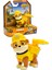 Paw Patrol Rubble Tool Waggers Crew Figür 1