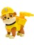 Paw Patrol Rubble Tool Waggers Crew Figür 2