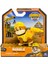 Paw Patrol Rubble Tool Waggers Crew Figür 3