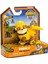 Paw Patrol Rubble Tool Waggers Crew Figür 4