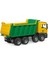 Man Tgs Damperli Kamyon 2