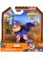 Paw Patrol Rubble Mix Tool Waggers Crew Figür 2
