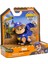 Paw Patrol Rubble Mix Tool Waggers Crew Figür 3