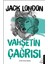 Vahşetin Çağrısı 1