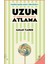 Uzun Atlama 1