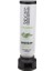 3008 Sistem Spor Ayakkabı Deodorantı 100 Ml-Naturel 1