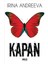 Kapan 1