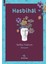 Hasbihal 1