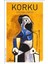 Korku 1
