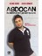 Abdocan 1