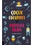Çocuk Edebiyatı ve Popüler Bilim 1