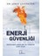 Enerji Güvenliği 1