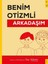 Benim Otizmli Arkadaşım 1