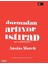 Durmadan Artıyor Istırap 1