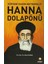 Süryani Kadim Metropolit Hanna Dolapönü 1