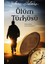 Ölüm Türküsü 1