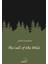 The Call Of The Wild 1