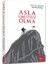Asla Umutsuz Olma 1