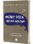 Moby Dick - Beyaz Balina 1