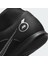 Superfly 8 Club Ic Spor Ayakkabı DJ2907-007 4