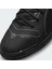 Superfly 8 Club Ic Spor Ayakkabı DJ2907-007 5